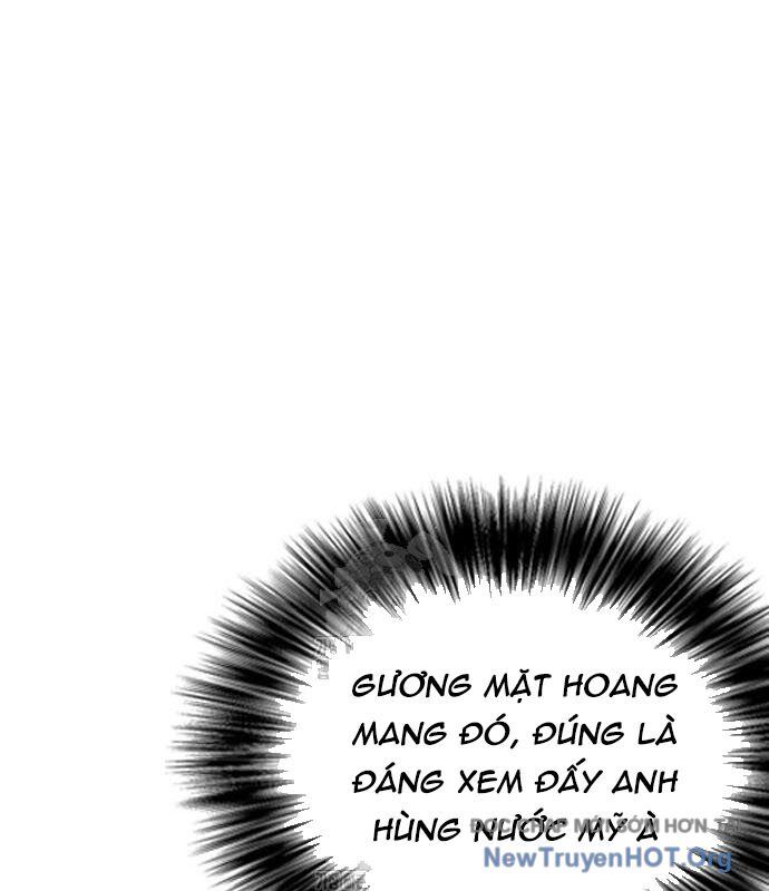 page_89