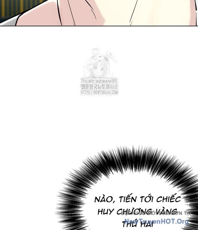 page_91