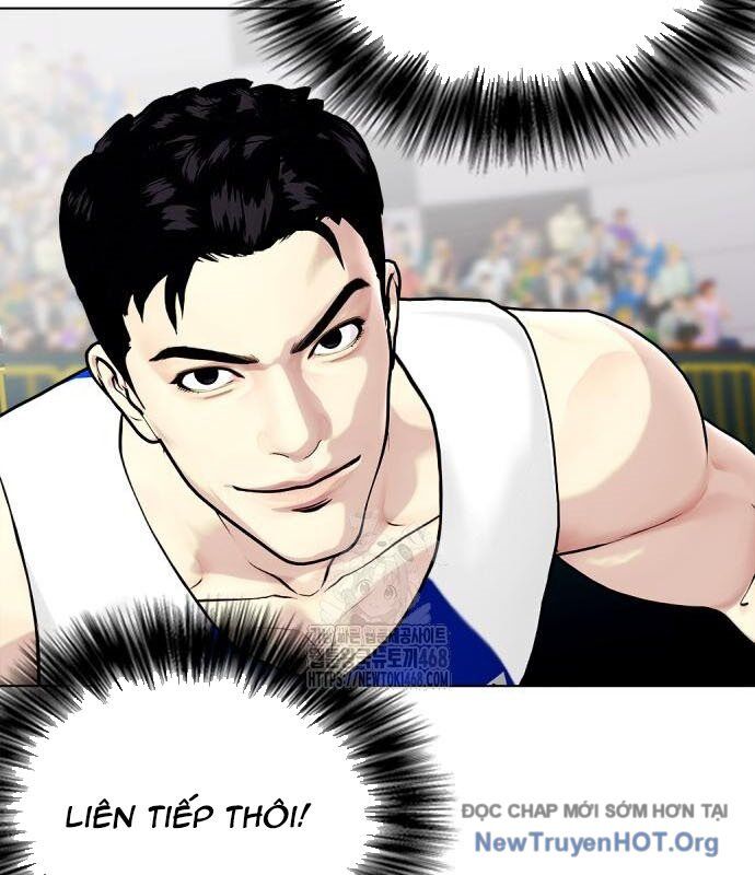 page_92