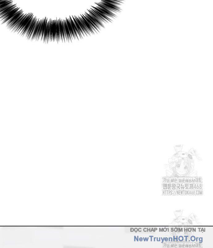 page_93