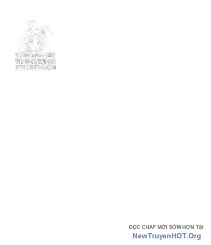 page_96