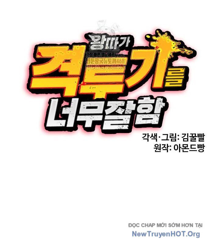 page_97