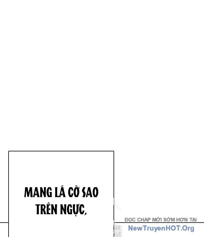 page_98