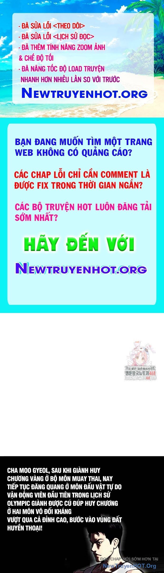 page_0