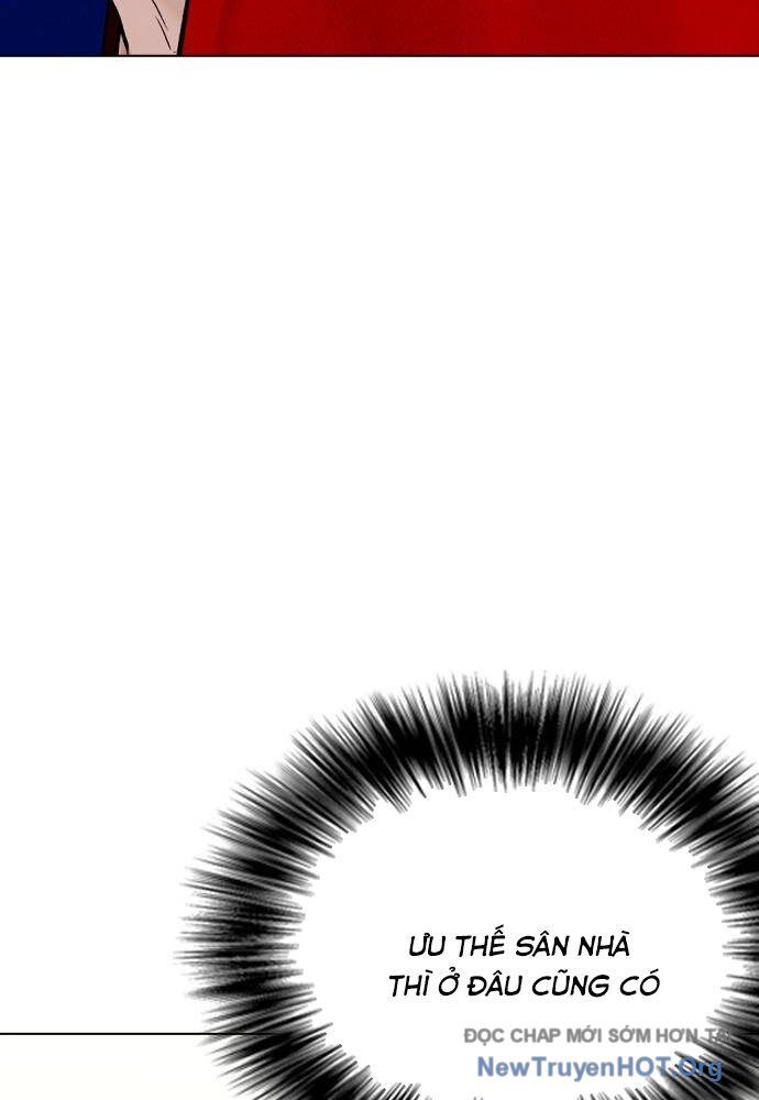 page_100