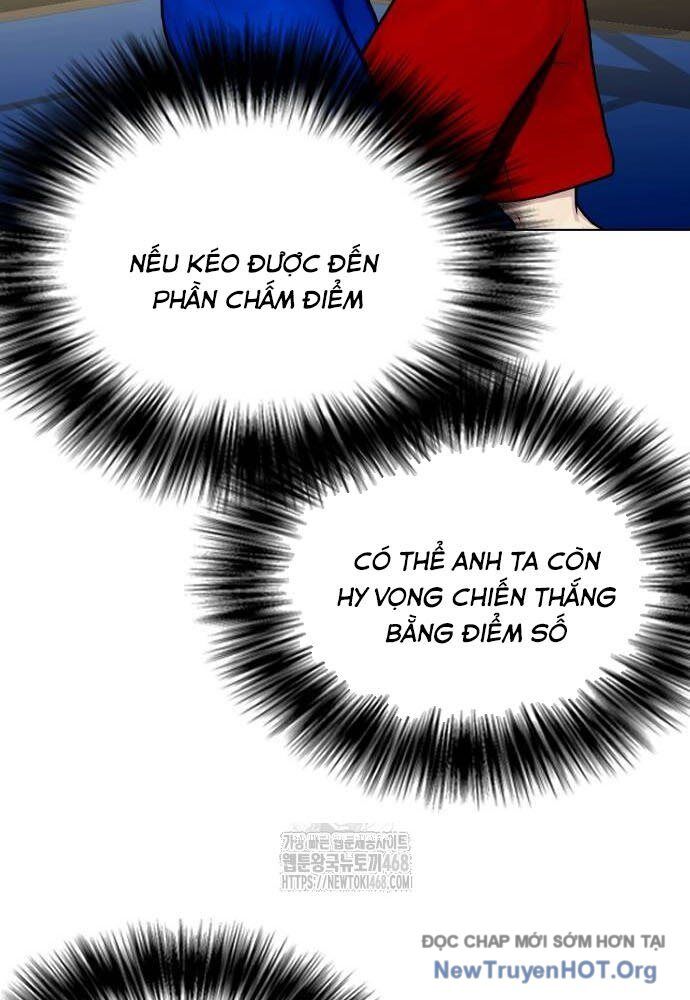 page_102