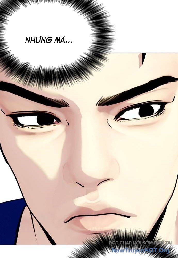 page_103