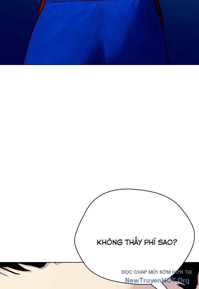 page_106