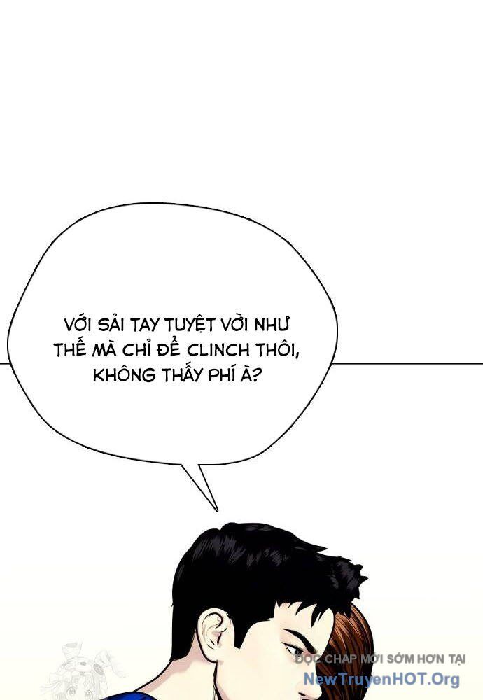 page_108