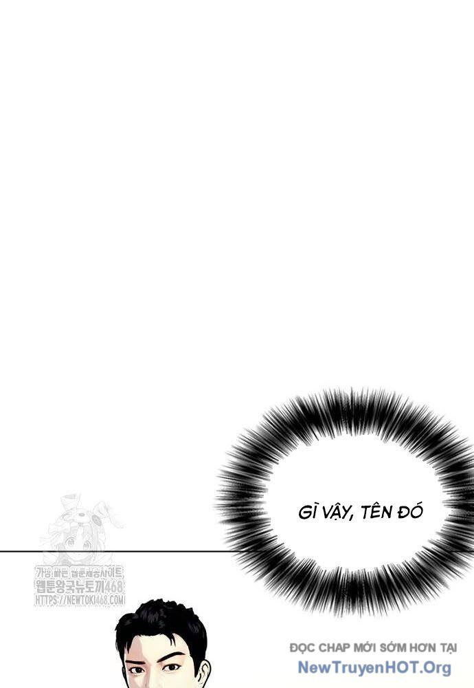 page_113
