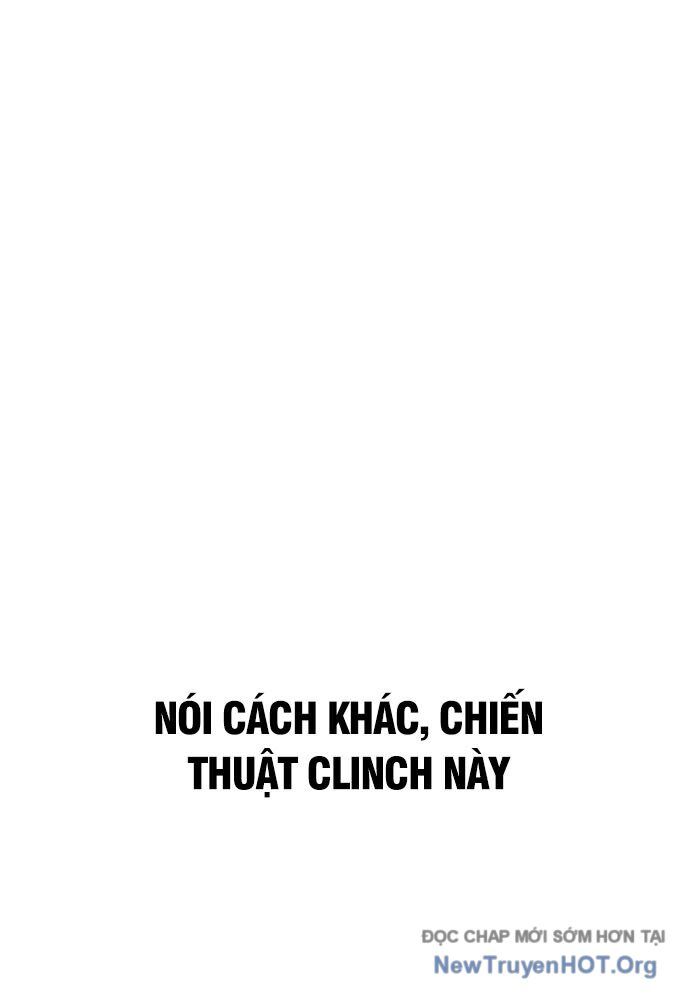 page_118