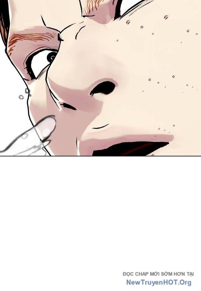 page_127