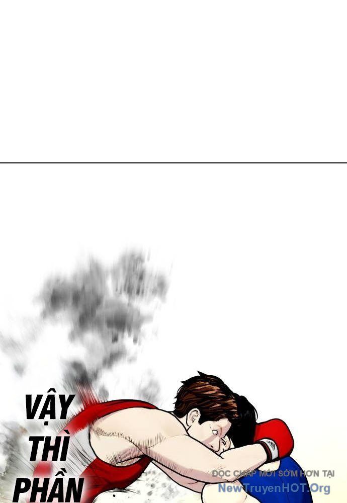page_130