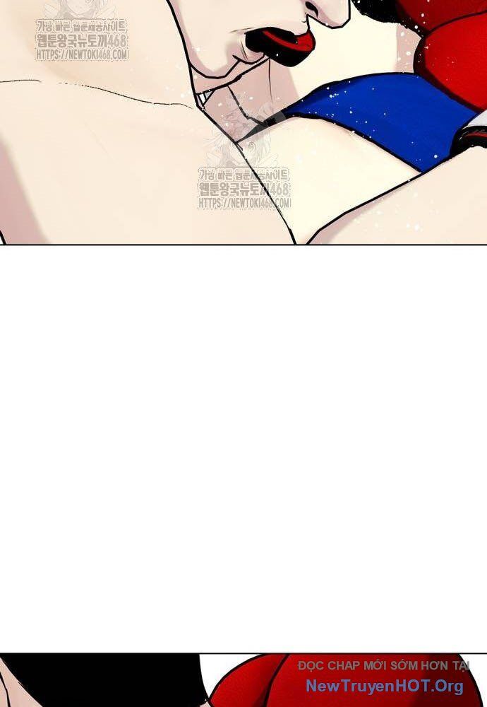page_133