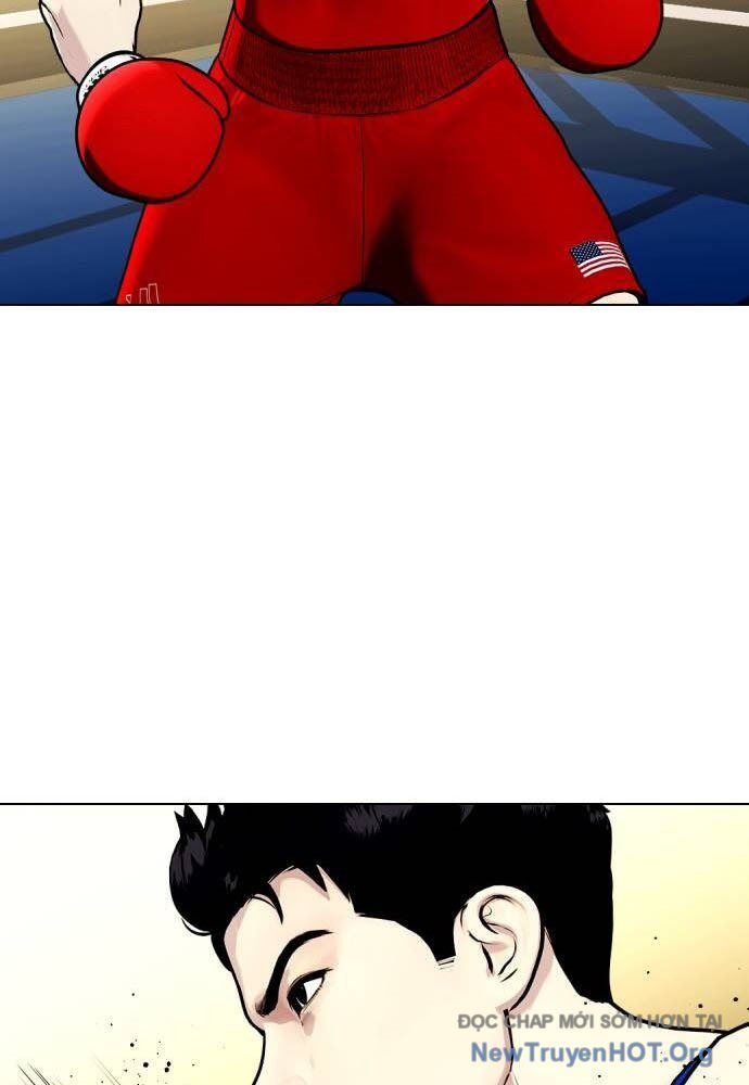 page_138