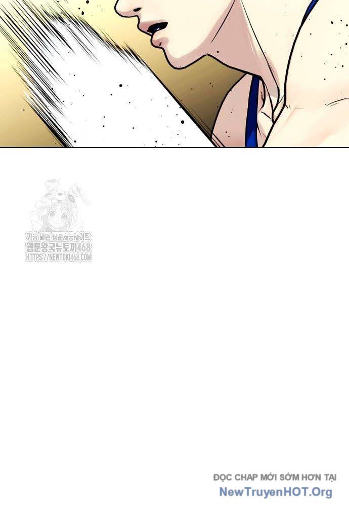 page_139
