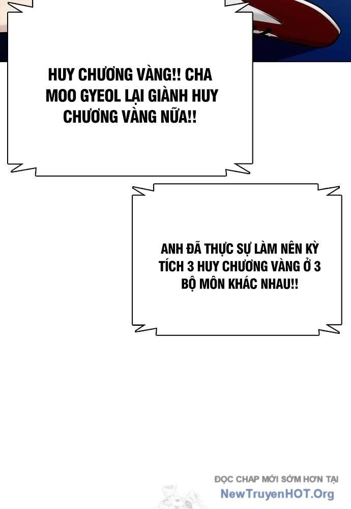 page_148