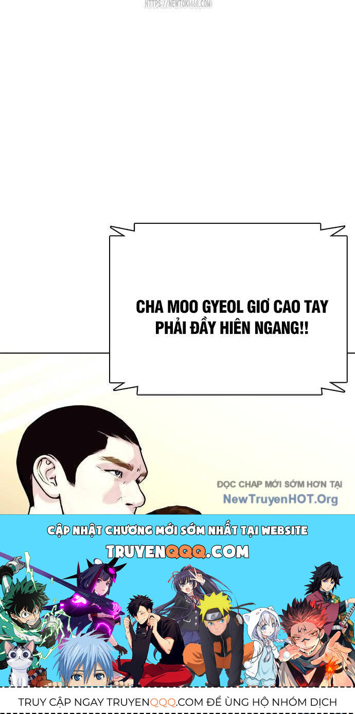 page_150