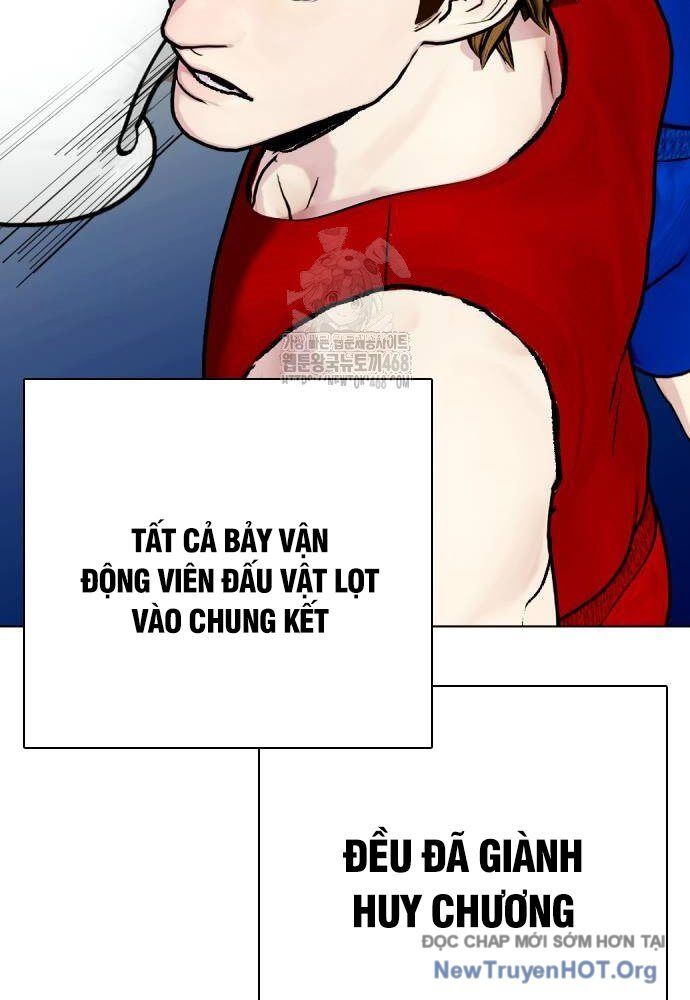page_19