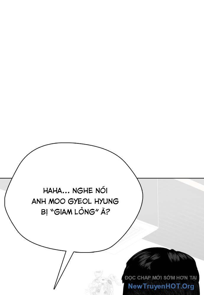 page_27