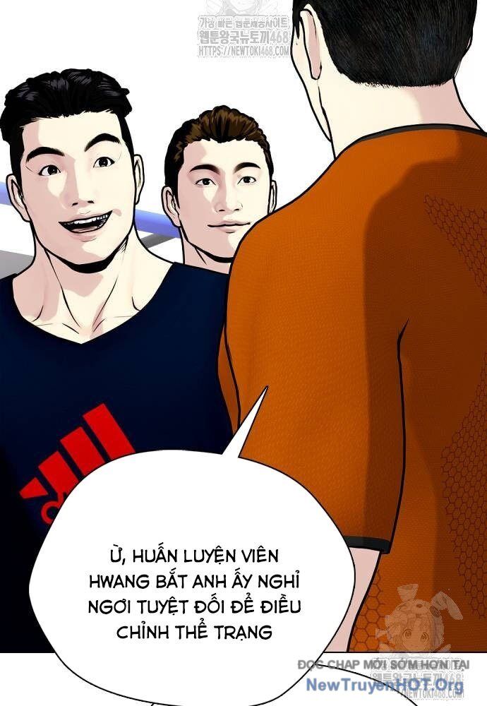 page_28