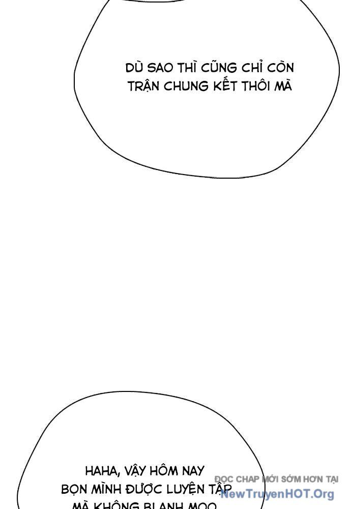 page_29