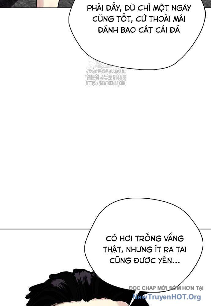 page_31