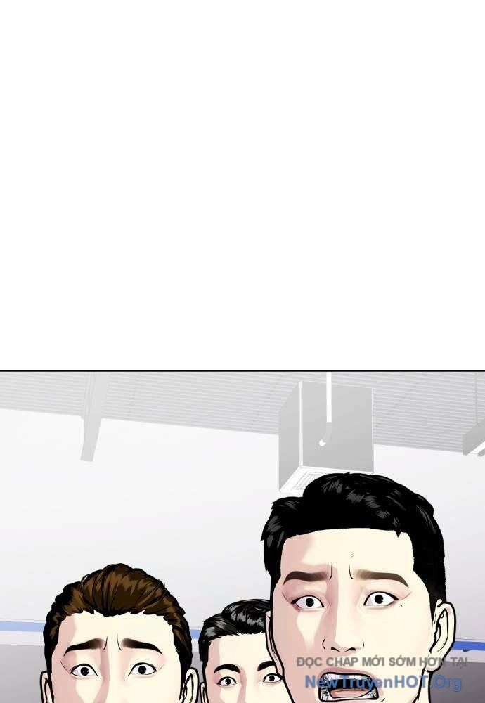 page_35