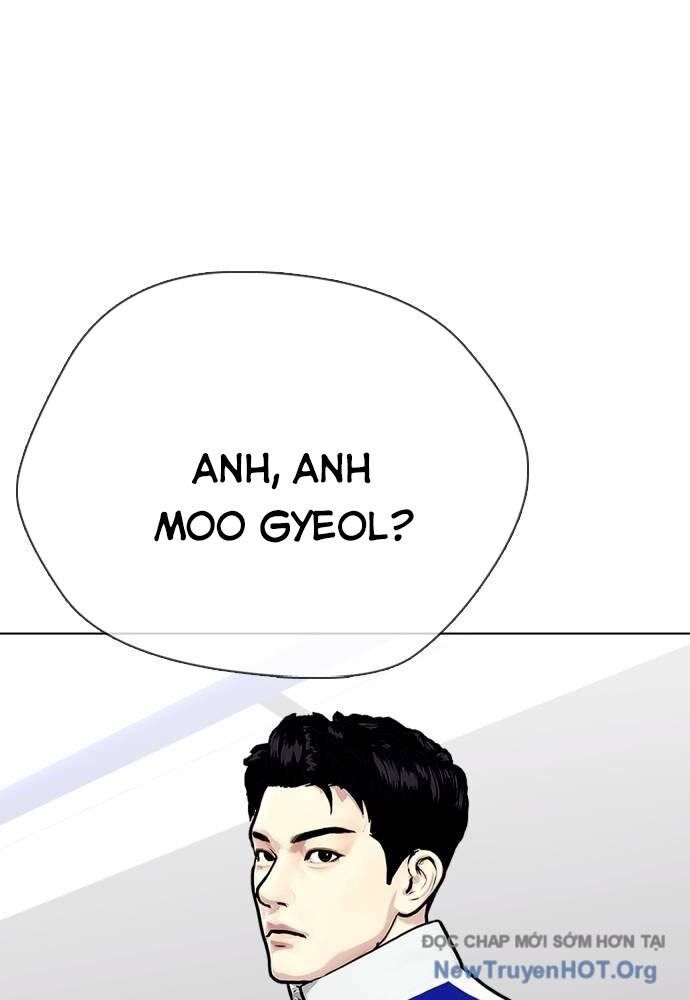 page_37