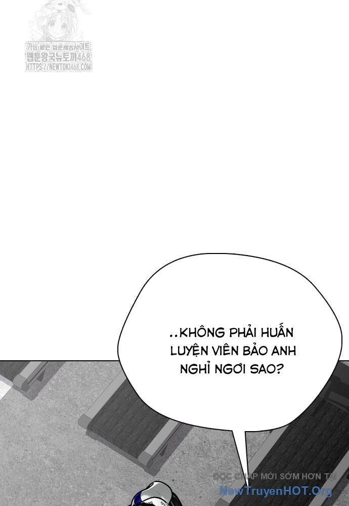page_39