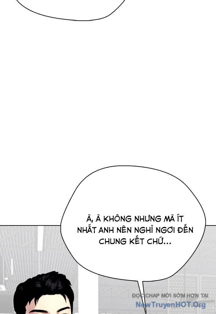 page_41