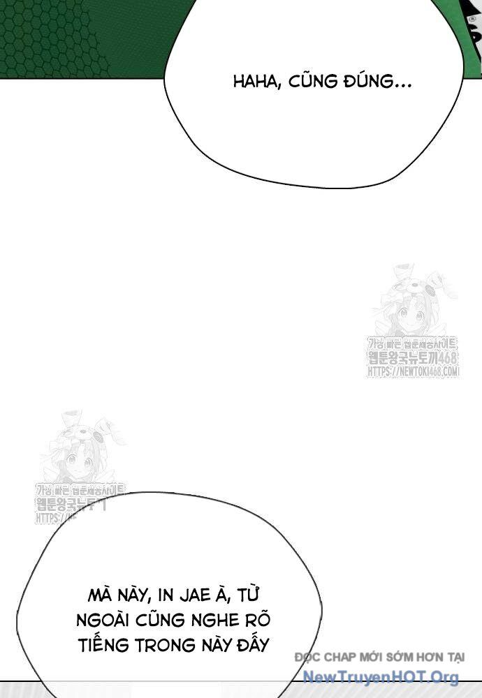 page_45