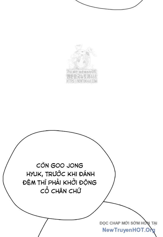 page_47
