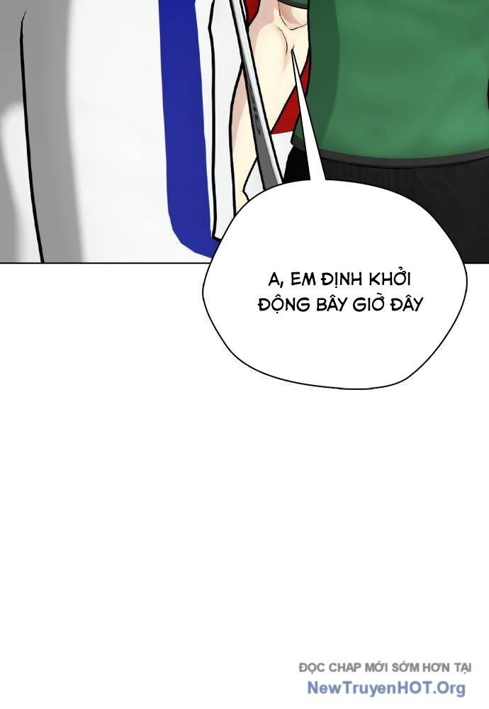 page_49
