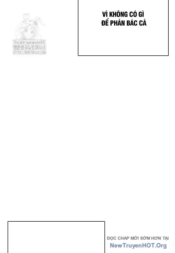 page_56