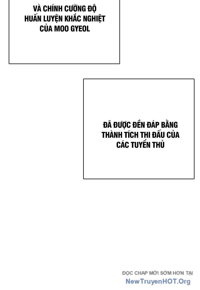 page_57