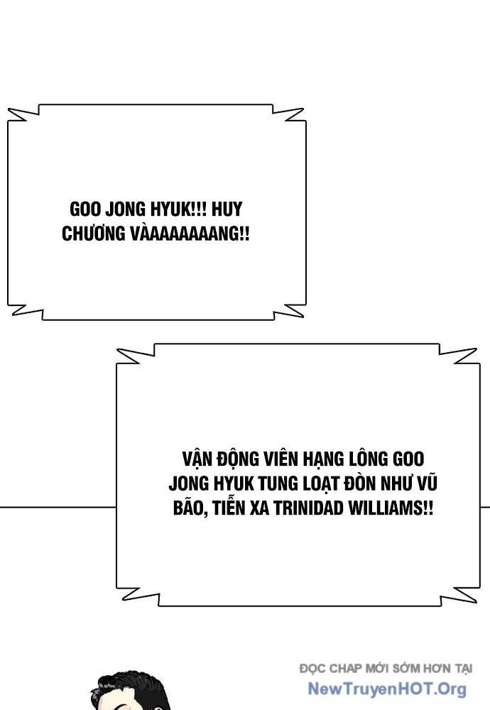 page_58