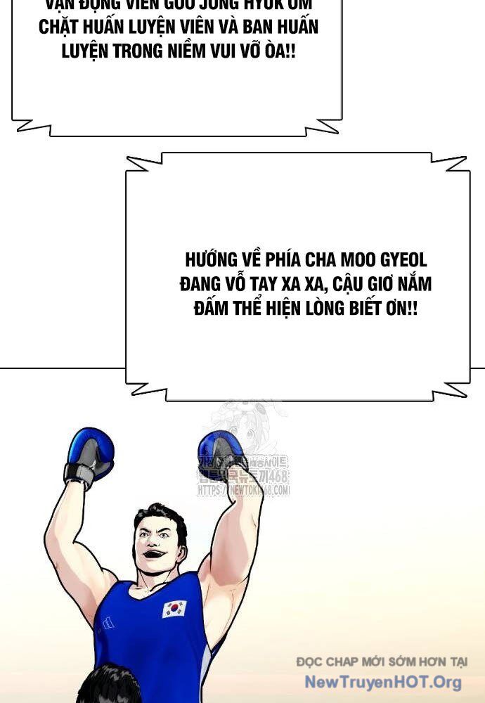 page_61