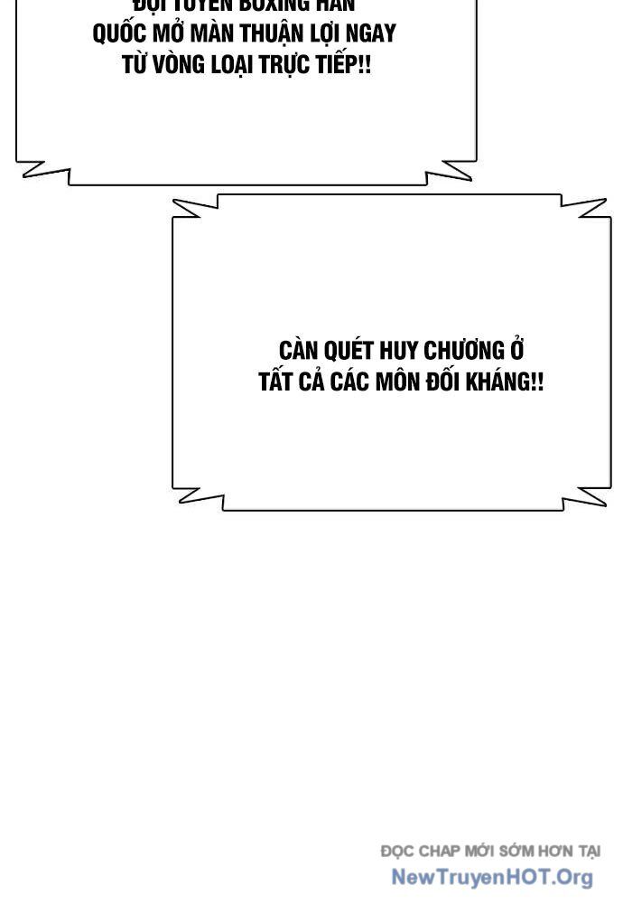 page_63