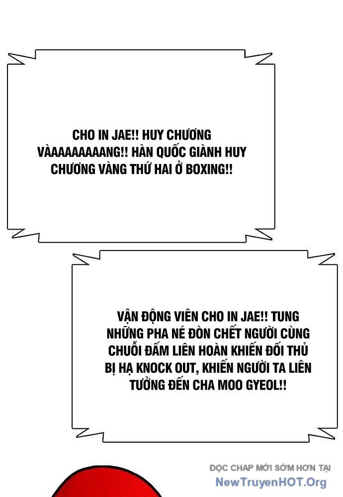 page_64