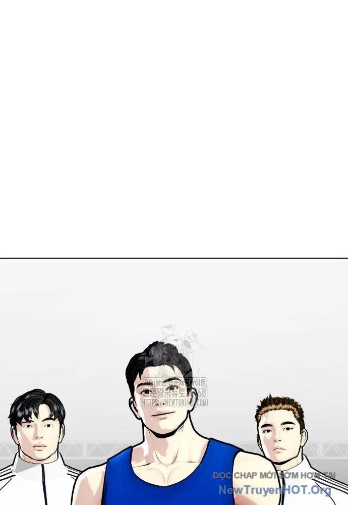 page_68
