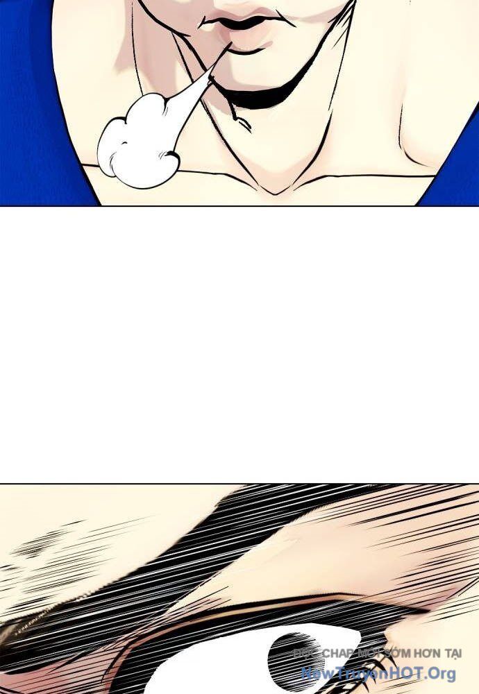 page_74