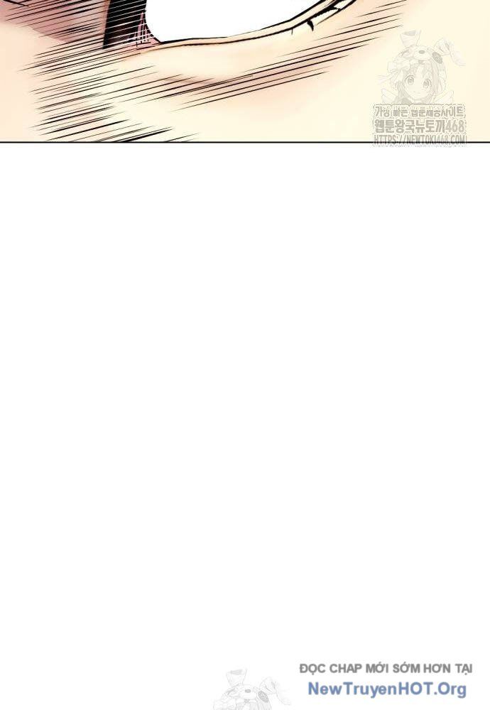 page_75