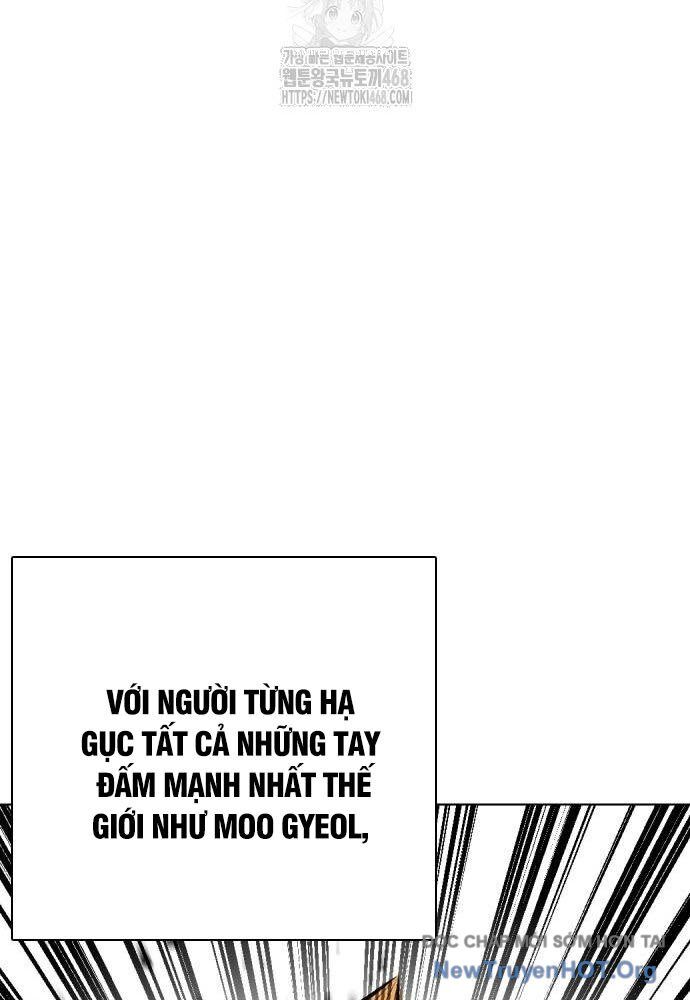 page_76
