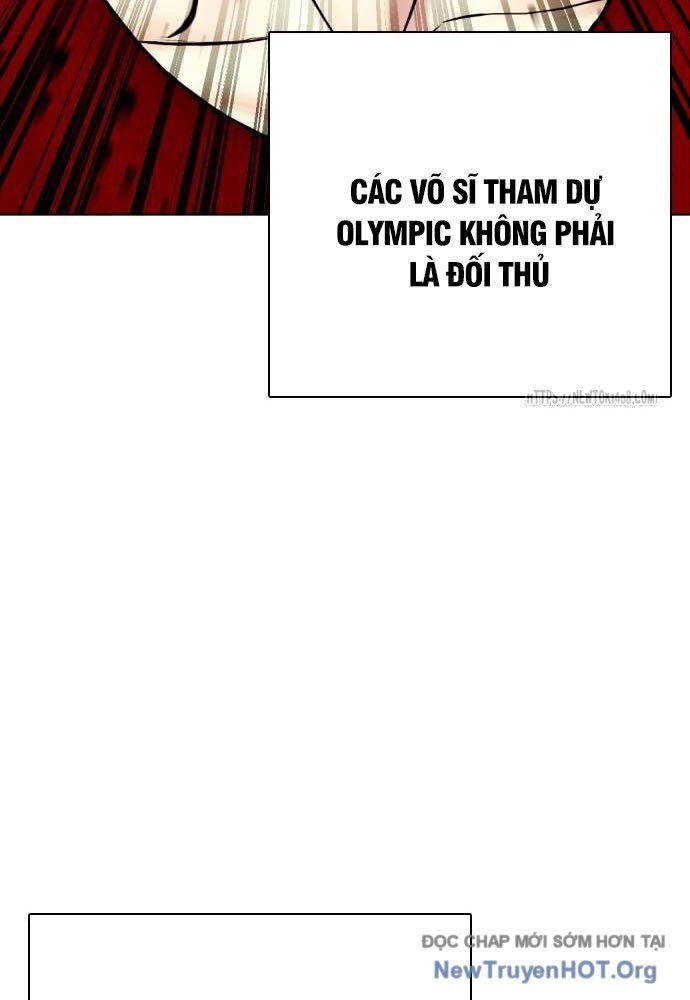 page_78