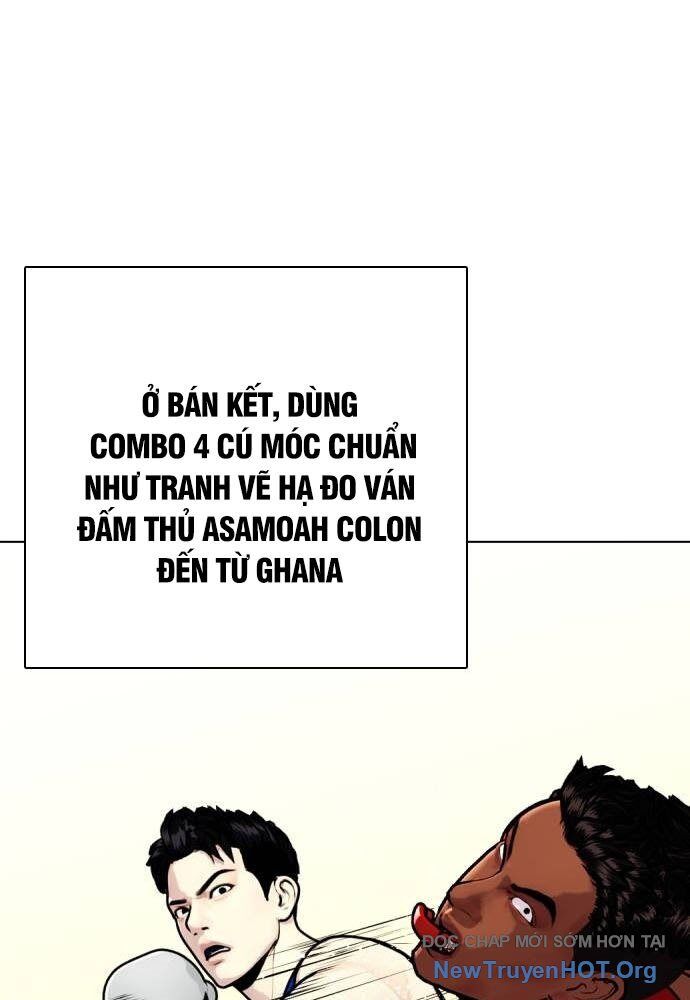 page_81
