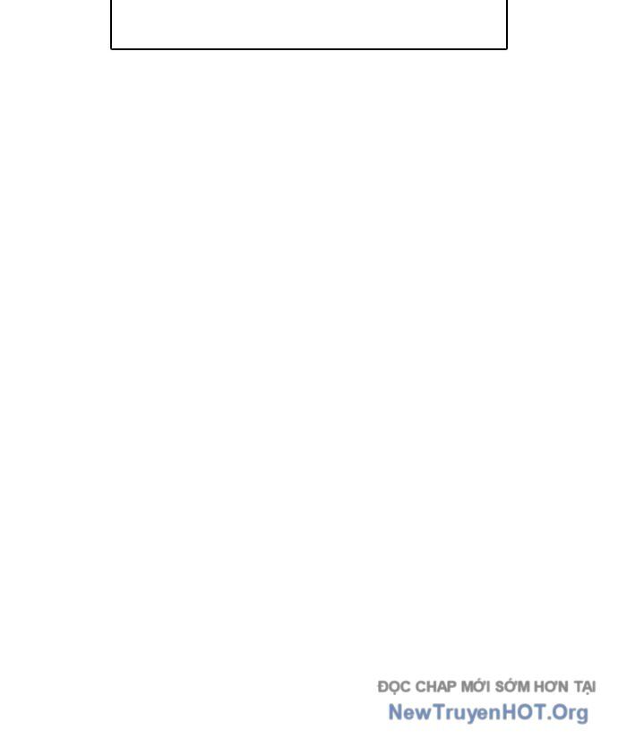 page_84