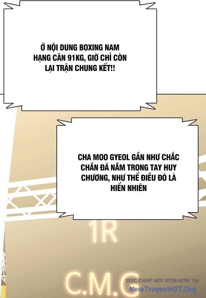 page_85