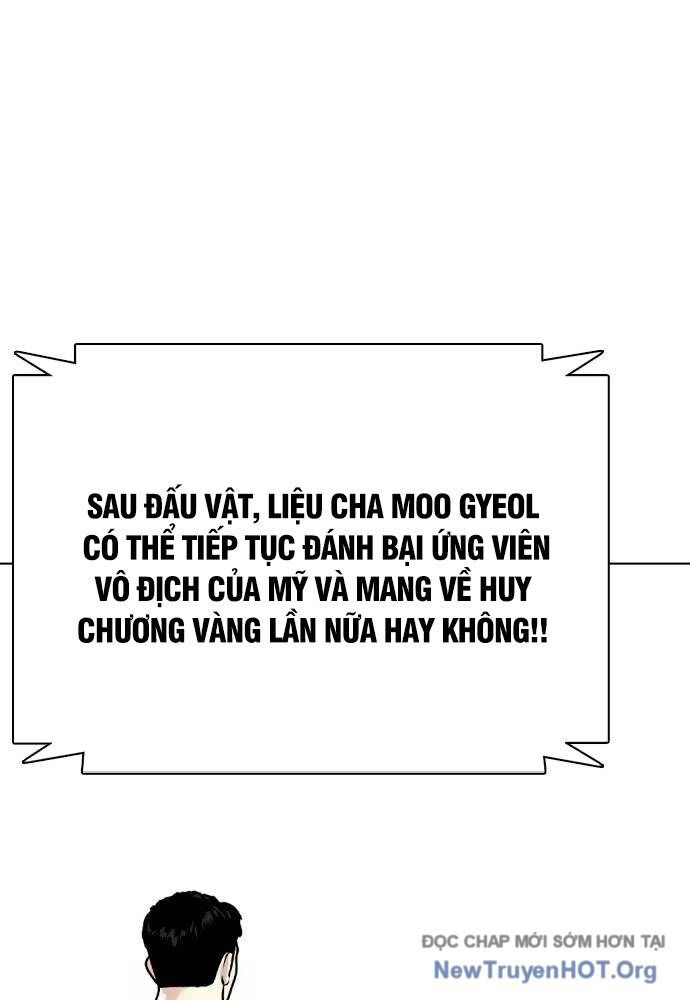 page_87