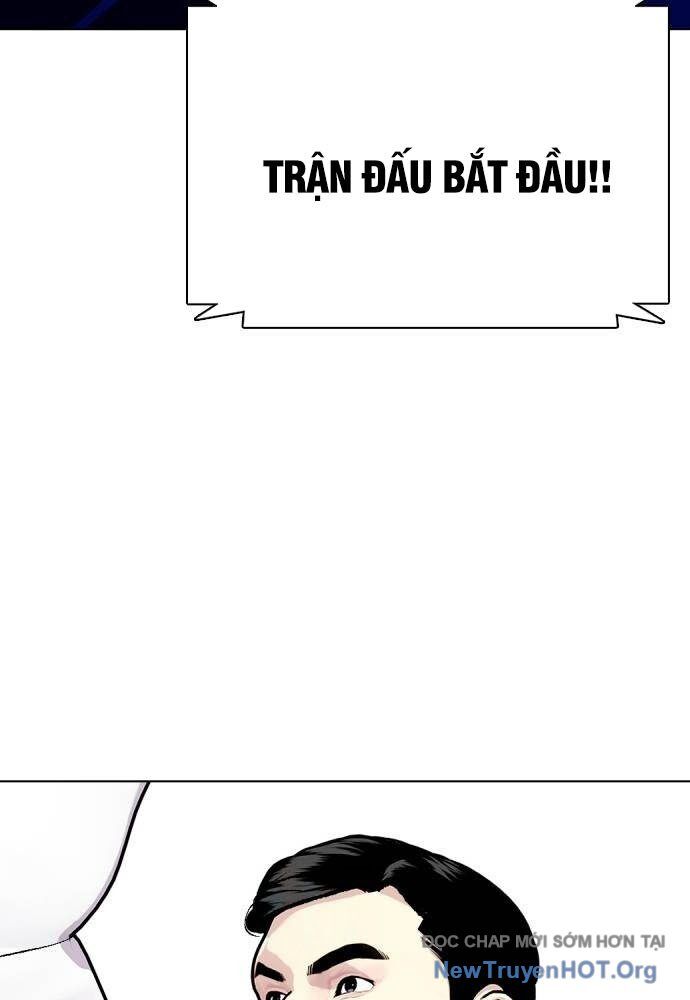 page_89